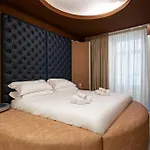 Suites 1955